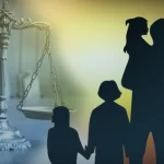 Aile hukuku Aile Hukuku Nedir