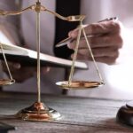 Icra Avukati3 İcra Avukatı