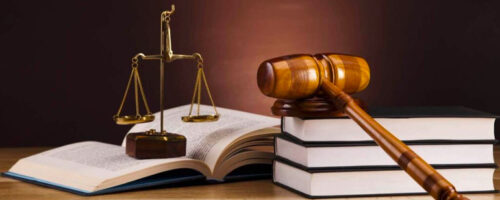 Icra ve Iflas Hukuku Nedir Ejder Hukuk Bürosu