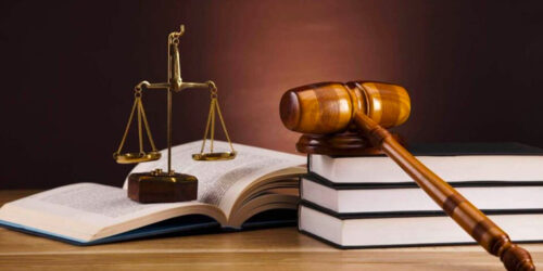 Icra ve Iflas Hukuku Nedir Makaleler