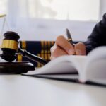 Idare Hukuku Avukati İdare Hukuku Avukatı