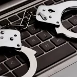 Internetten ve sosyal medya uzerinden taciz sucu3 İnternetten ve Sosyal Medya Üzerinden Taciz Suçu