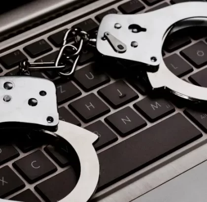 Internetten ve sosyal medya uzerinden taciz sucu3 Anasayfa