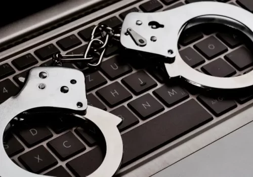 Internetten ve sosyal medya uzerinden taciz sucu3 Tüm Hizmetlerimiz