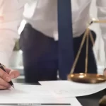 Is Hukuku Avukati İş Hukuku Avukatı