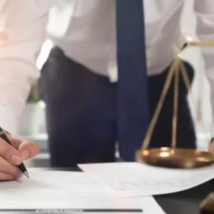 Is Hukuku Avukati Ejder Hukuk Bürosu