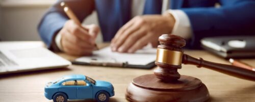 Sigorta Hukuku nedir Ejder Hukuk Bürosu