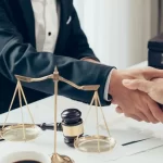 Sozlesme Hukuku Avukati2 Sözleşme Hukuku Avukatı