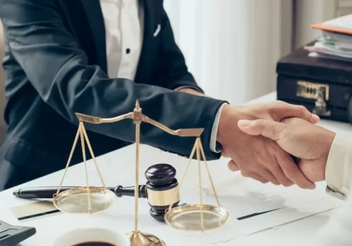 Sozlesme Hukuku Avukati2 Tüm Hizmetlerimiz