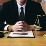 Uyusturucu Avukati Uyuşturucu Avukatı