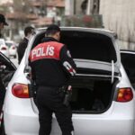 arabada arama her sekilde yapilir mi2 Arabada Arama Her Şekilde Yapılır Mı