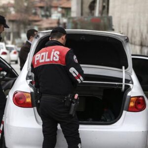 arabada arama her sekilde yapilir mi2 Ejder Hukuk Bürosu