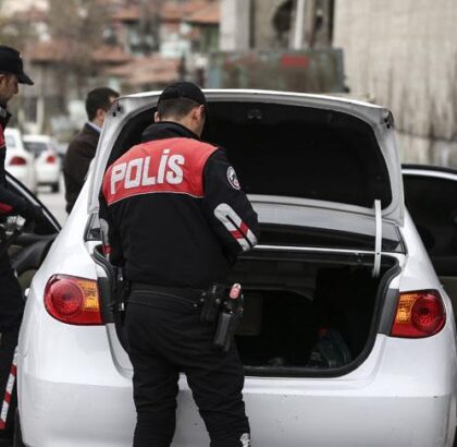 arabada arama her sekilde yapilir mi2 Anasayfa