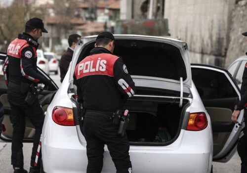 arabada arama her sekilde yapilir mi2 Tüm Hizmetlerimiz