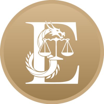 ejder hukuk logo 2 Anasayfa