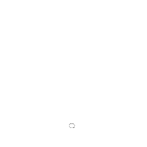 gif Anasayfa