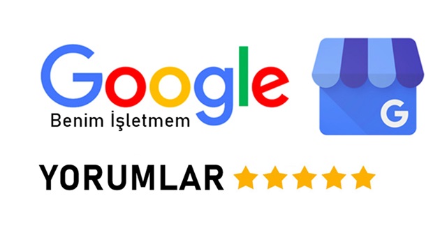google benim isletmem 24 Anasayfa
