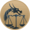 iconejder Müşteri Hizmetleri