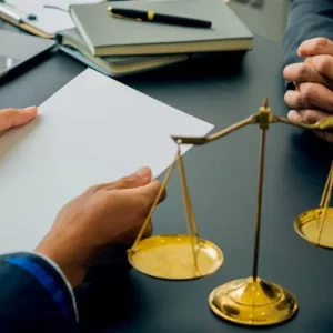 vakif ve dernekler hukuku.p ng Ejder Hukuk Bürosu