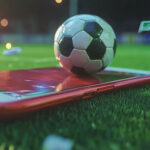 Yesil Sahada Bahis Golgesi Futbolcular Hakemler ve Baskanlar Bahis Oynarsa Ne Olur ⚽ “Yeşil Sahada Bahis Gölgesi: Futbolcular, Hakemler ve Başkanlar Bahis Oynarsa Ne Olur?”