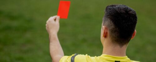 Yesil Sahada Bahis Golgesi Futbolcular Hakemler ve Baskanlar Bahis Oynarsa Ne Olur 2 Ejder Hukuk Bürosu