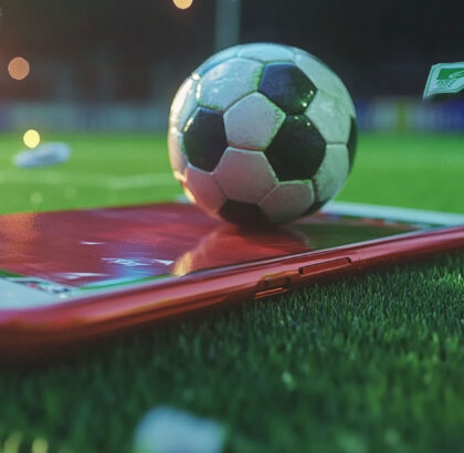 Yesil Sahada Bahis Golgesi Futbolcular Hakemler ve Baskanlar Bahis Oynarsa Ne Olur Anasayfa